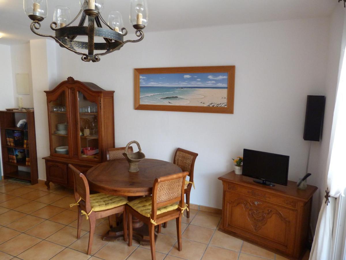 Altea 1ªlínea de mar 1-4p. Apartamento Exterior foto